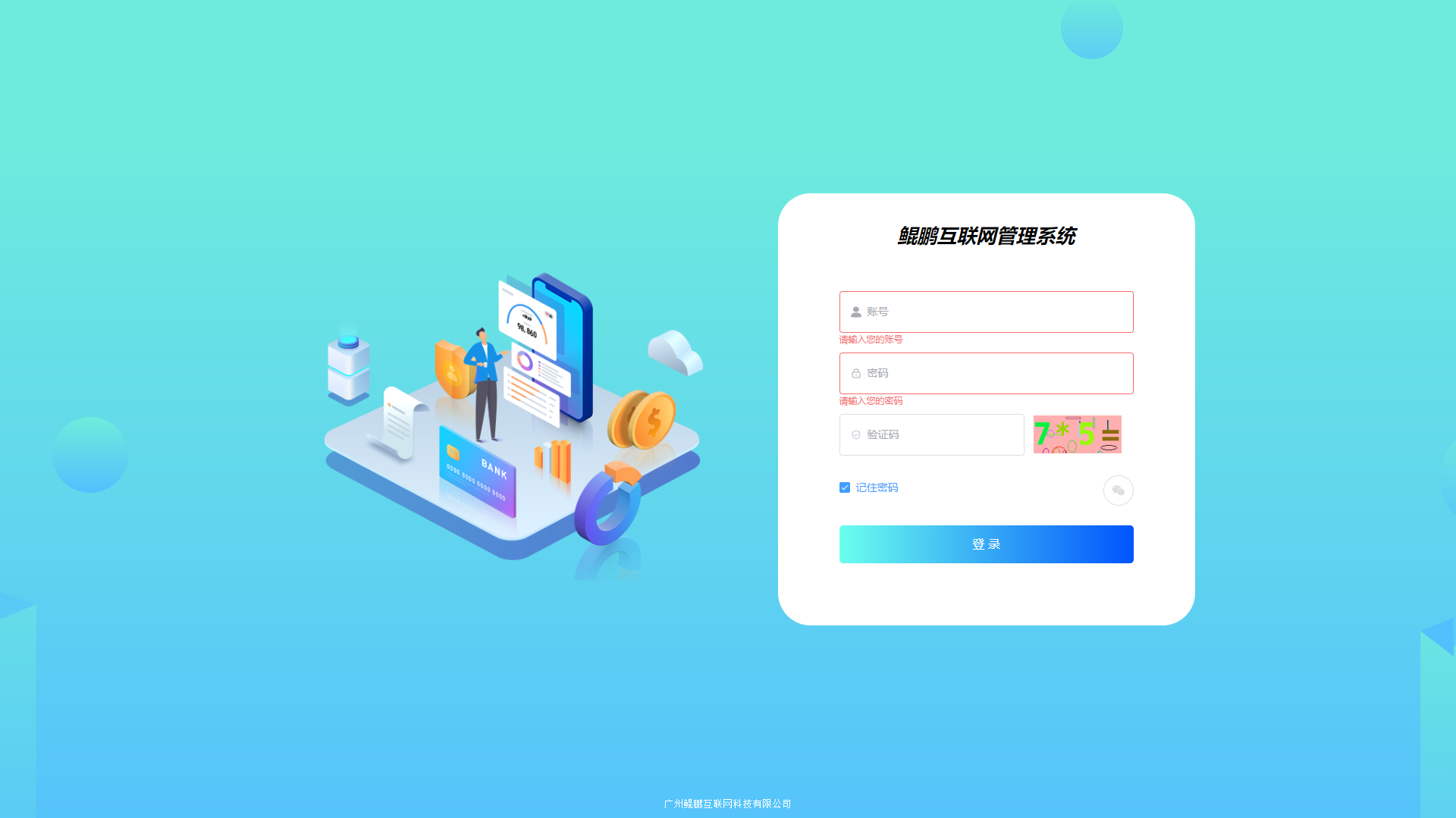 portfolio-thumb-1